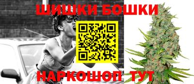 mix Конаково